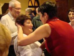 Resize of DSC06409.JPG